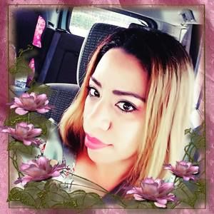 Meet your Posher, Manny